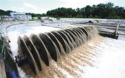 关于污水处理的各类问题经典解答<二>