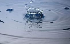 如何正确选择合适的污水处理设备