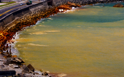 钢铁制造产生的污水怎样才能处理