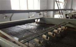 暗藏的黑色“危机”如何妥善处理