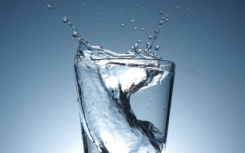 废水零排放工艺之RCC技术介绍