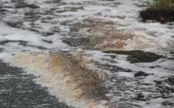 锅炉污水怎样才能回收利用