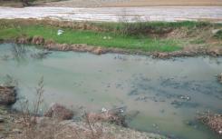 污水和废水有什么区别呢