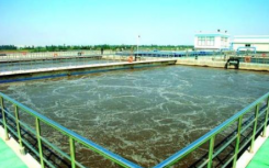 最新含镍废水排放标准已出炉