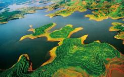 污水处理会给生活带来怎样的改变