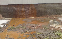 可按照程度划分的污水处理工艺