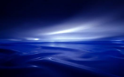 锅炉废水如何妥善处理