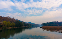 “一带一路”绿色发展联盟将启动