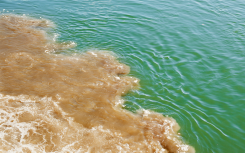 什么是气浮技术 又是怎样的净化流程