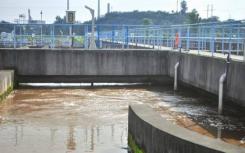 氨氮处理不达标 也许是方法不得当