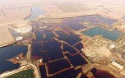 污水竟对身体健康影响如此之大