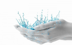 废水零排放工艺之电渗析技术