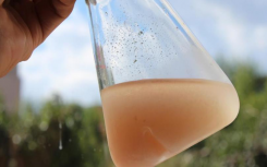 全自动硝化细菌培养系统