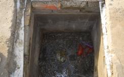 被忽视的生活废水会带来怎样的危害