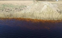 污水纳滤膜都起到怎样的作用